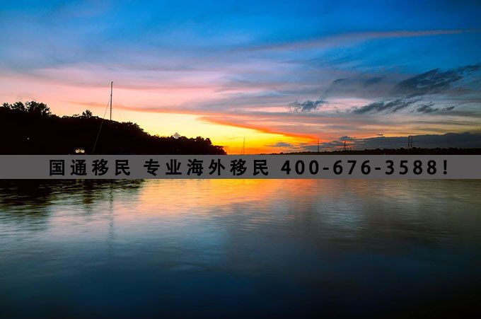 瓦努阿图移民好不好？先来了解一下瓦努阿图的真实生活.jpg
