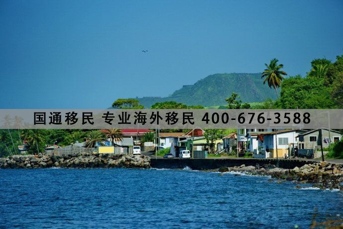 高净值人士财富如何传承？如何合理规避CRS？.jpg