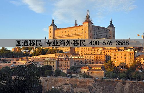 格林纳达护照移民美国，美国移民的最佳跳板.jpg