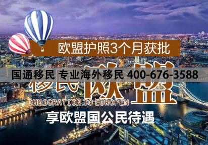 欧洲购房移民为什么要找专业机构.jpg