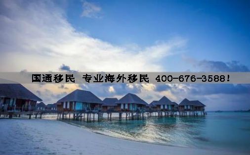 多米尼克移民最适合的人群，有你吗？.jpg