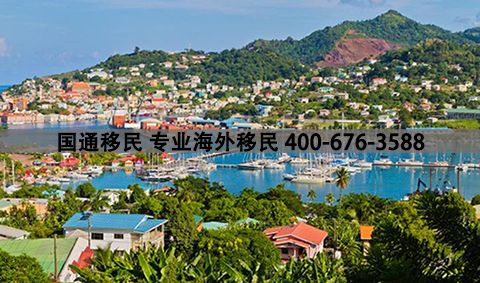 移民格林纳达需要什么条件—移民格林纳达必须要了解的问题.jpg