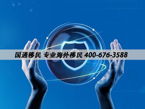 7月，中国政府与多米尼克政府签署了一份谅解备忘录，以建立“一带一路”。对于“一带一路”倡议的重大意义，加勒比地区是建立“一带一路”倡议不可或缺的一部分。多米尼克可能是一个被忽视的小国，但多米尼克移民护照足以满足各种各样的需求，几乎无所不能。<br>