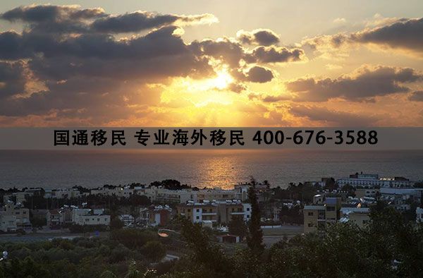 随着对移民需求的增加和行业的发展，移民市场不再由美国，加拿大，澳大利亚和新西兰等传统移民大国主导。越来越多的移民计划和选择正在涌现，而中国移民计划则更加个性化和多样化。