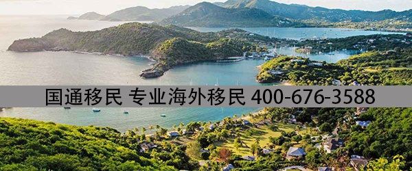 圣基茨和尼维斯联邦位于西印度群岛的背风群岛，是美洲最小的主权国家，尽管英联邦的两个岛屿是独立管理的。该国的官方语言是英语。该国旅游业一直稳定增长，推动了其新酒店和旅游度假村的建设与发展。两个岛屿都有通过两条渡轮航线相连的国际机场。这两个岛屿仍保持着原始的生态景观。