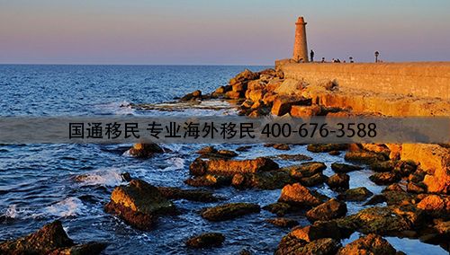 近年来,随着欧洲移民的兴起,塞浦路斯已开始受到越来越多的关注。目前,我们可以选择购买房屋以获得身份,或者进一步选择其护照项目,以满足不同人群的需求。塞浦路斯移民已成为最受欢迎的欧洲移民项目之一!