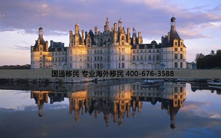 欧洲很多国家都有购房移民这一政策，要想更好的通过口碑好的欧洲购房移民获取绿卡资质，需要从各个方面出发做房产的选择，需要对相关的政策内容有更深入和全面的了解，资深的欧洲购房移民通过以往的案例结合认为在具体的选购以下要点不容忽视。<br><br>