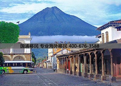 众所周知，护照在移民中身份中的含金量最高。它不仅可以享受公民的所有权利和利益，还可以通行世界上大多数国家，享受更多的优势和待遇。那么安提瓜护照最适合哪些人群办理？