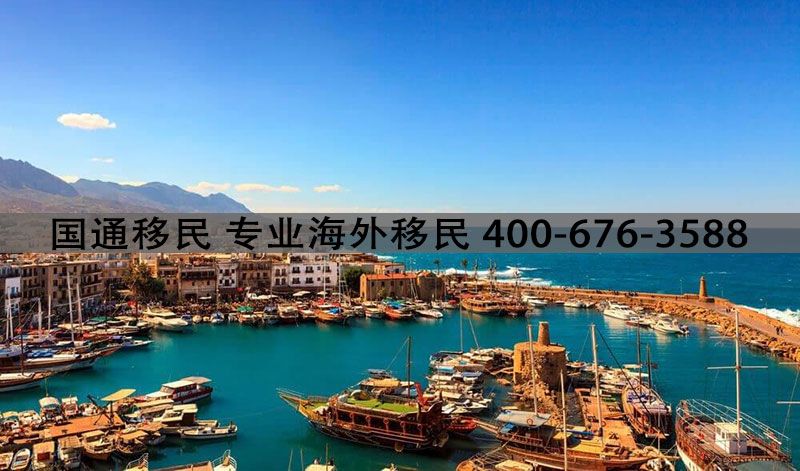 如今，许多人由于生活条件的改善而想要移民到其他国家。其中，欧洲国家已成为大多数人的选择，欧洲不仅拥有相对良好的福利条件，而且具有很大的优势，那就是欧盟护照已成为许多人想要获得的东西。毕竟欧盟护照可以为生活带来极大的便利。如果想要拿到欧盟护照条件有哪些呢？欧盟护照条件，快速申请欧盟护照的条件是什么？
