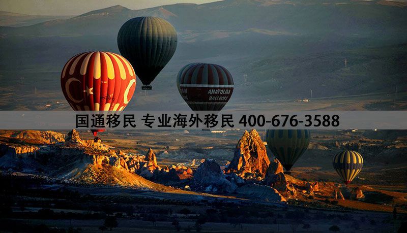 土耳其共和国地跨欧亚两大洲，三面环海，是欧盟候选国，将在5年内加入欧盟，具有广阔的前景，并将与欧盟建立关税同盟。也是世界经济增长最快的国家，一带一路沿线国家，旅游业发达，因为有着越来越多的投资者选择土耳其购房移民。