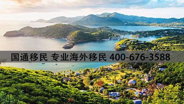 海外上市不仅是国内企业家的热门话题，而且是定位公司未来发展方向的方向。随着移民市场的蓬勃发展和全球征税的启动，护照移民越来越受到移民者的青睐。尤其是被誉为“中国上市公司老总受首要选择移民国家”的圣基茨，为什么会有如此多的企业家趋之若鹜，包括俏江南张兰董事长、和谐汽车冯长革董事长。