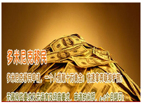 每个想要走出国门的人都有自己相应的移民需求：舒适的生活环境、子女的教育就业、合理资产配置等等。近年来专业放心的多米尼克移民越来越吸引国人的目光，成为了移民“新宠”。下文就为您详细列举一下多米尼克移民受欢迎的四大原因：
