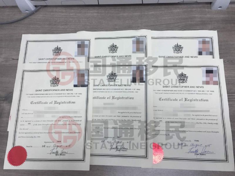 有数据显示，早在2010年时，中国在海外的华人华侨数量已经超过4500万。到2012年，获得美国、加拿大、澳大利亚和新西兰四个国家永久居留权的中国人总数就达到了15.2万人。中国已经从1990年的全球第七大移民输出国，上升为目前的第四位。为什么会有越来越多的人选择移民到国外去生活，大家选择移民的理由到底是什么？