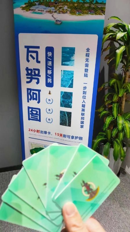 微信图片_20210326170444.jpg