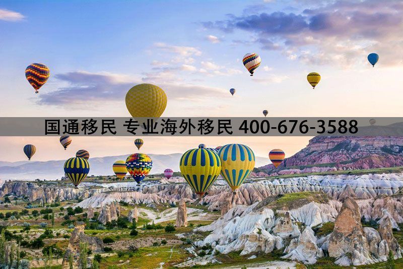 土耳其缩略图.jpg