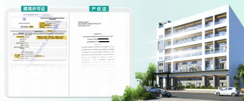 微信图片_202605201116379_5.jpg