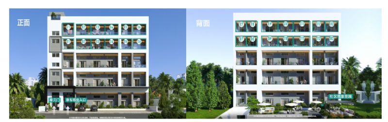 微信图片_202605201116379_6.jpg