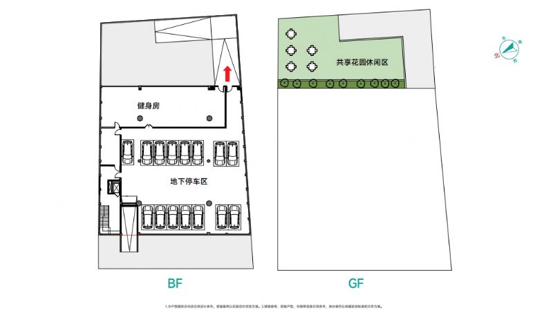 微信图片_202605201116379_8.jpg