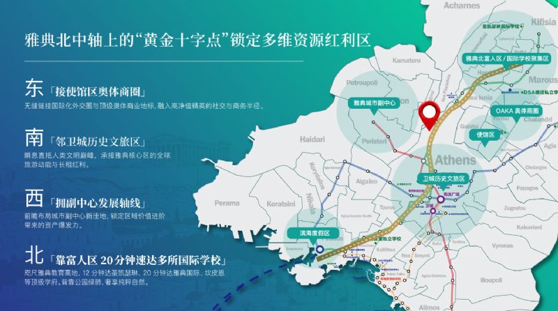 微信图片_202605201116379_13.jpg