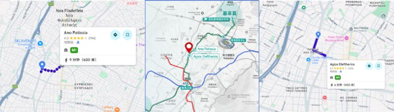 微信图片_202605201116379_16.jpg