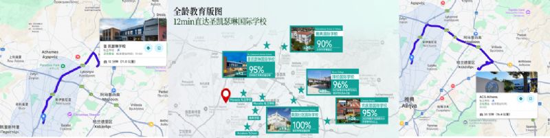 微信图片_202605201116379_18.jpg