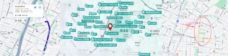 微信图片_202605201116379_20.jpg