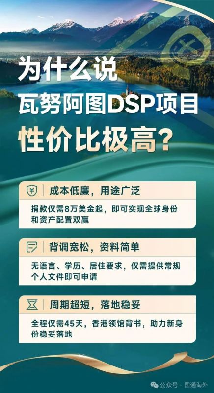 微信图片_2026-05-21_092034_825.jpg