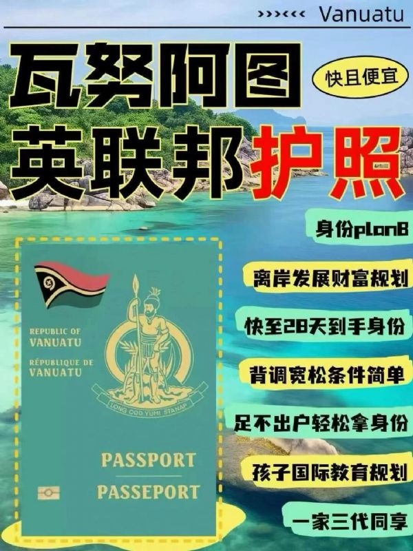 微信图片_2026-05-21_092051_370.jpg