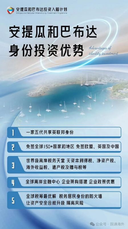 微信图片_2026-05-22_094633_016.jpg