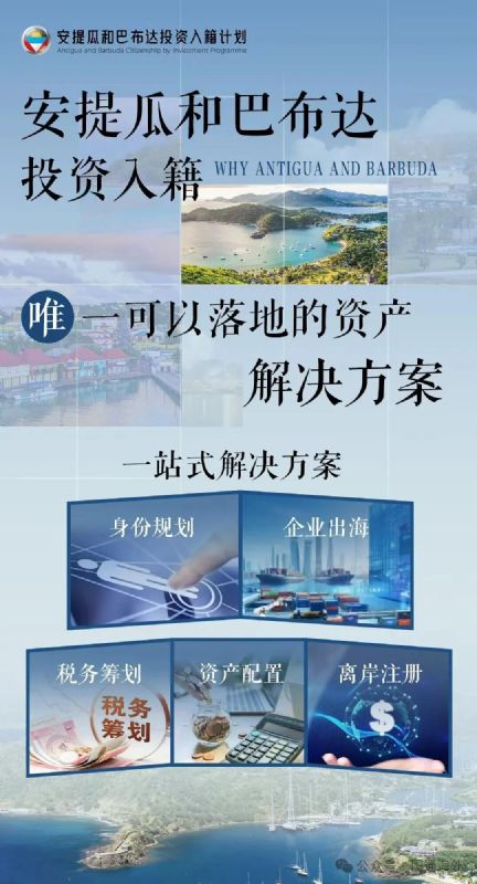 微信图片_2026-05-22_094644_319.jpg