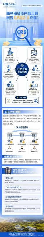 微信图片_2026-05-27_150404_739.jpg