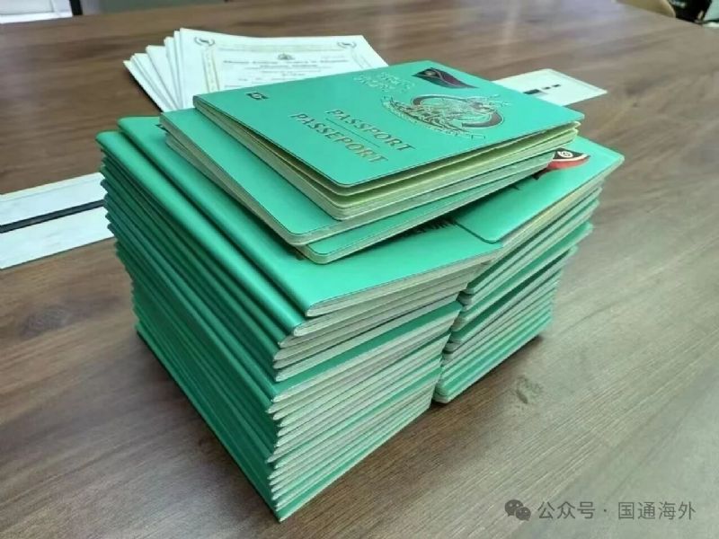 微信图片_2026-05-28_141342_694.jpg