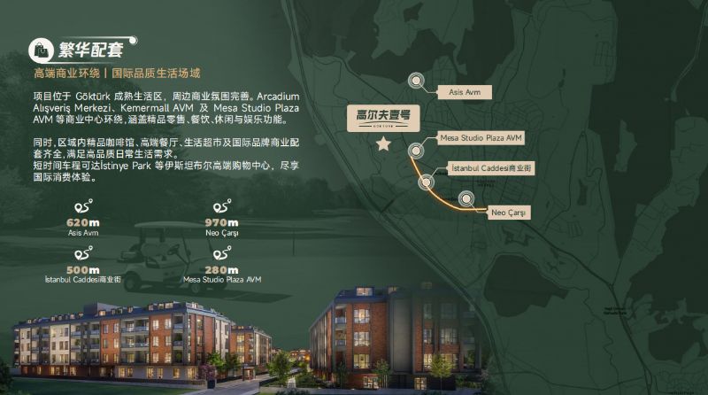 微信图片_20260529161910.jpg