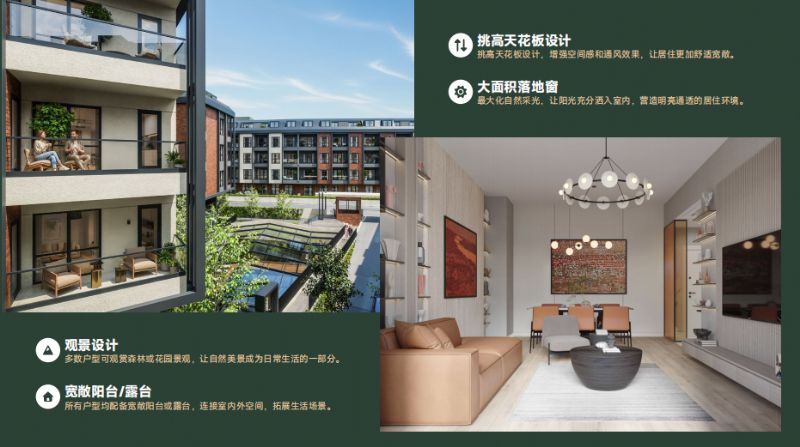微信图片_20260529162412.jpg