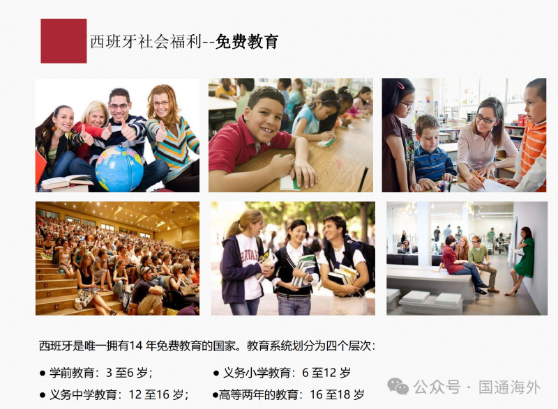 微信图片_2026-06-05_141555_651.png