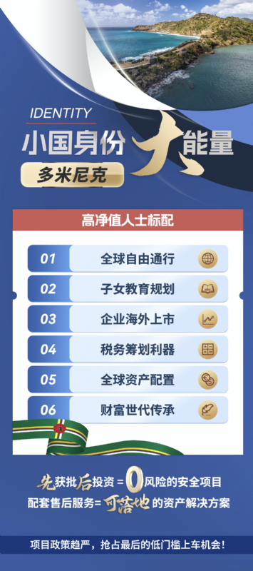 a47fca5b3bab7f39d49ca6d5eee50b76.png