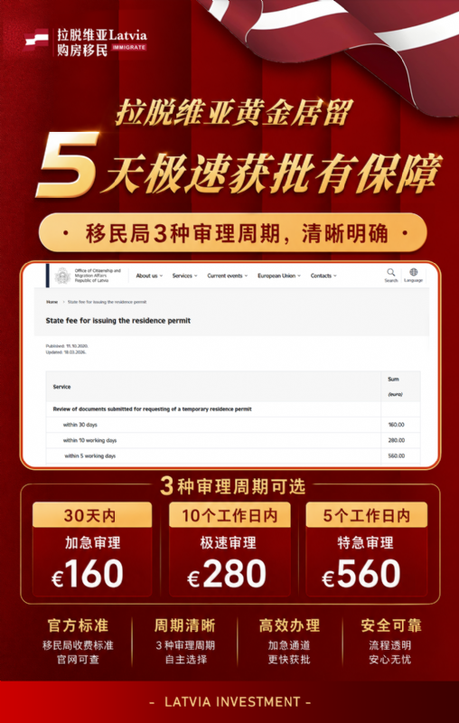 b6100f077a82317b1fb64c558e3d5487.png
