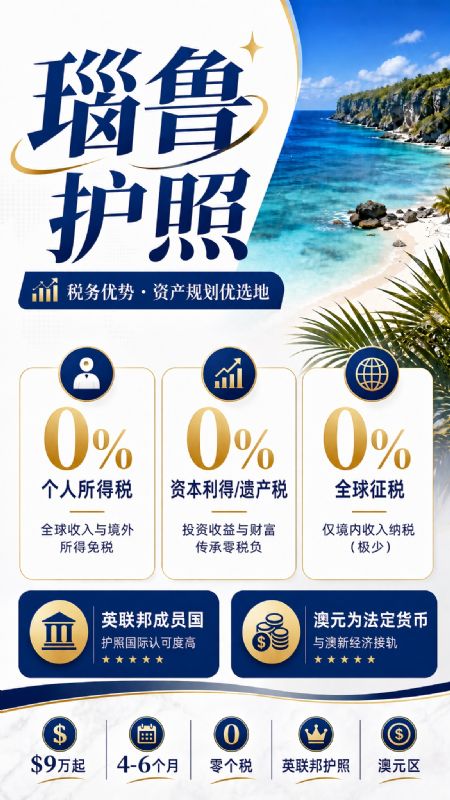 cf6ae45208e0acfca18b9d6d2bd2db5c.jpg