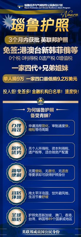 db2dff45329a3e89b221d1a7381ce903.jpg