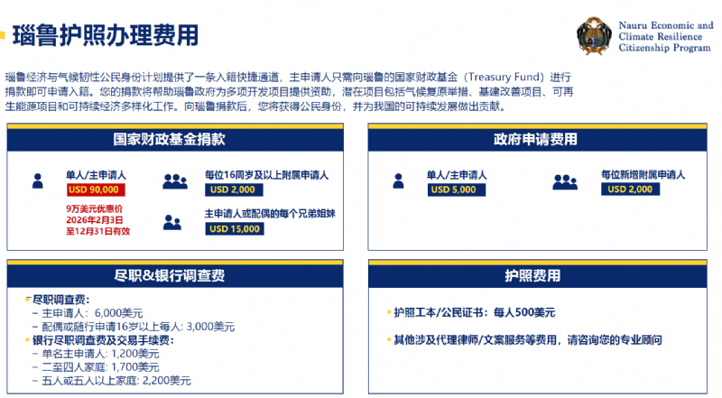 7a299cc78a45584ab54ea0c6d0cf8ee2.png