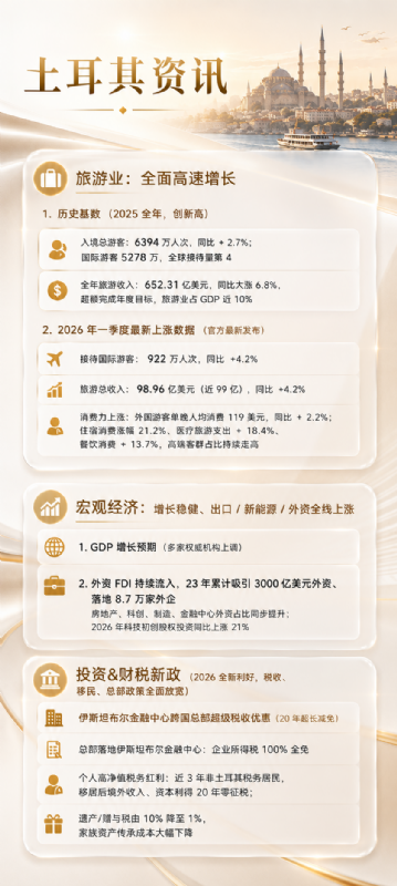 d3e18b6a6a42b813446dd57dc33766b5.png