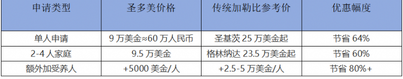 40e34346901c534decb38fd14a37232a.png