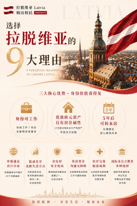 2f9ff908f1fee146ca000c315c0d8ef4.png