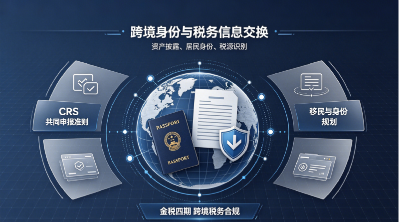 645edaba7a4851c9d0d86962cf9d0f52.png