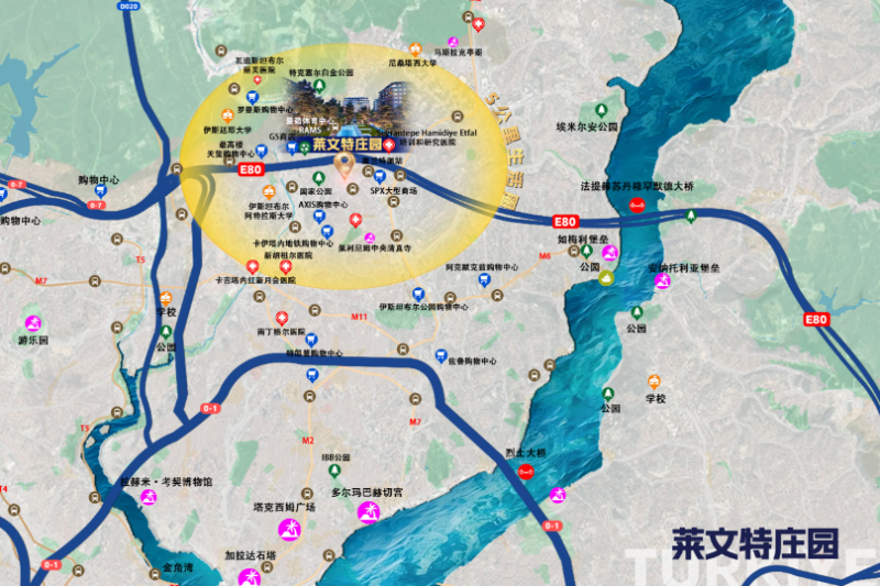 56fc1b575194cf117a67a8e871216d2c.png