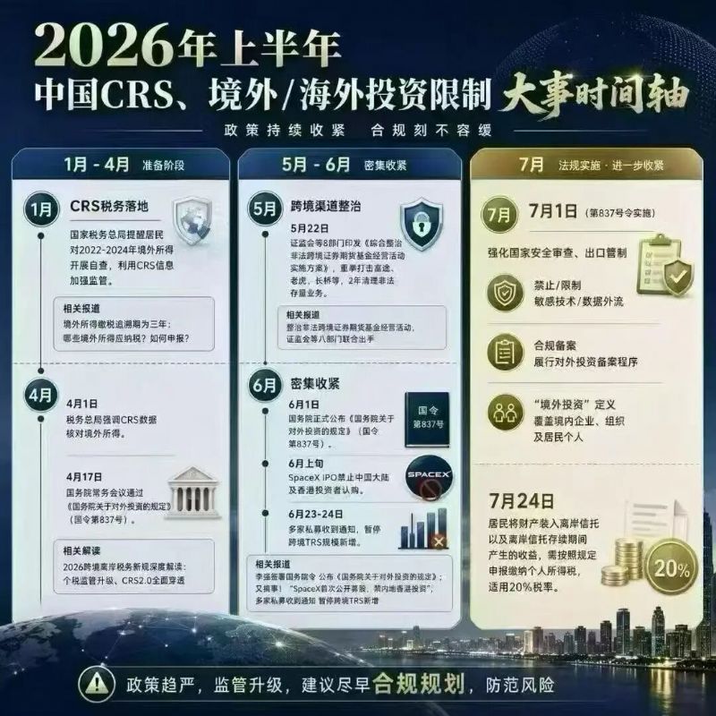 e3830c4e4fe2319e4d63c710b5819055.jpg