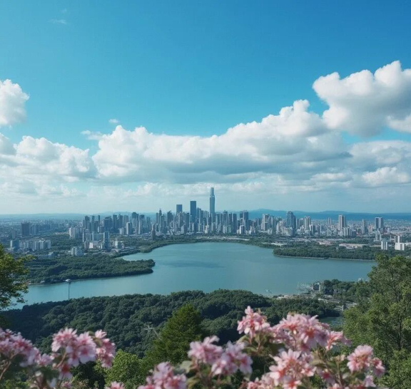 hk.png