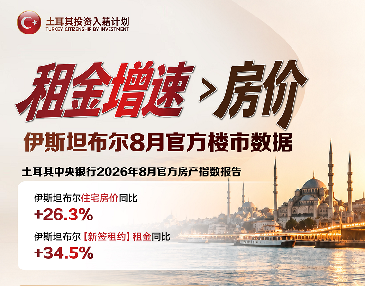 微信图片_2026-09-22_130954_767.png